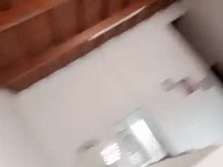 princesjazmin23