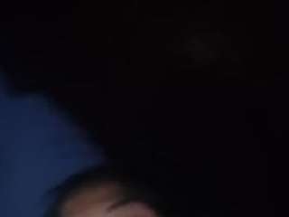 princesjazmin23