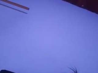princesjazmin23 live webcam show