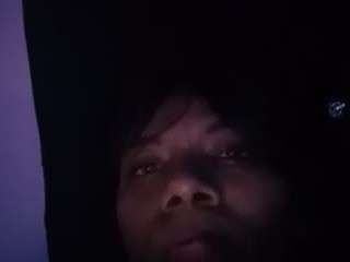 princesjazmin23