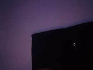 princesjazmin23