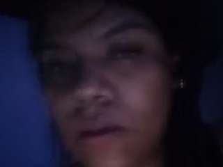 princesjazmin23