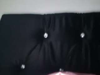 princesjazmin23