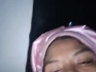 princesjazmin23 live webcam show