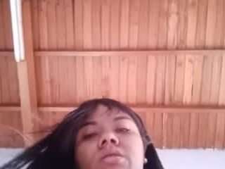 princesjazmin23