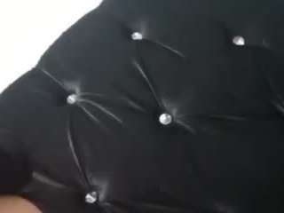 princesjazmin23