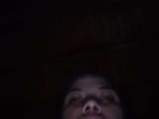 princesjazmin23