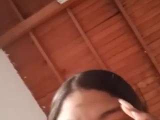 princesjazmin23