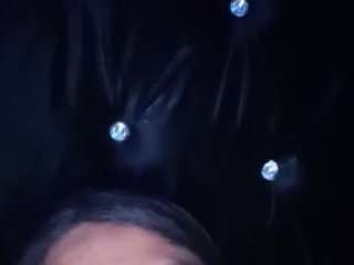princesjazmin23