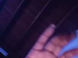 princesjazmin23
