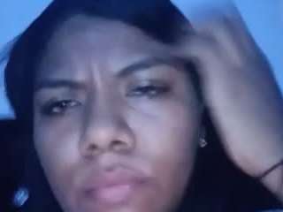 princesjazmin23