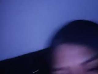 princesjazmin23