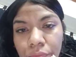 princesjazmin23