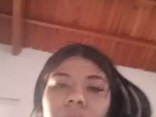 princesjazmin23