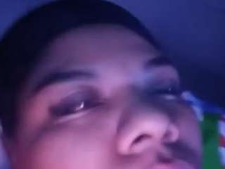 princesjazmin23
