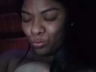 princesjazmin23