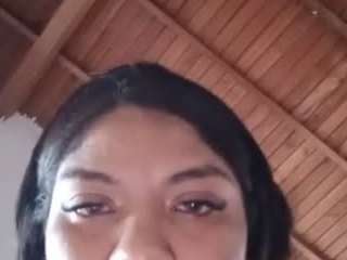 princesjazmin23