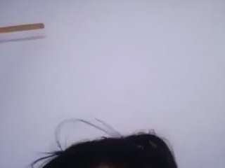 princesjazmin23