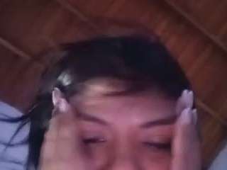 princesjazmin23