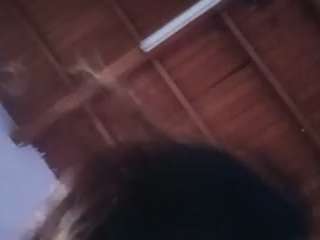 princesjazmin23