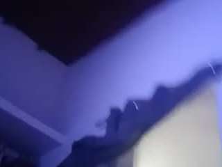 princesjazmin23