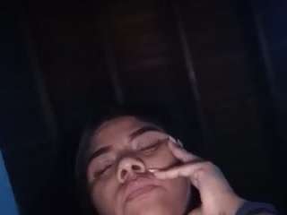 princesjazmin23