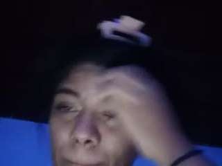 princesjazmin23