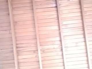 princesjazmin23 live cam preview