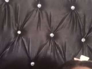 princesjazmin23