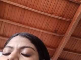 princesjazmin23