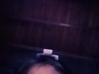 princesjazmin23