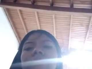 princesjazmin23