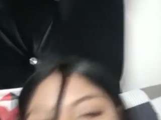 princesjazmin23