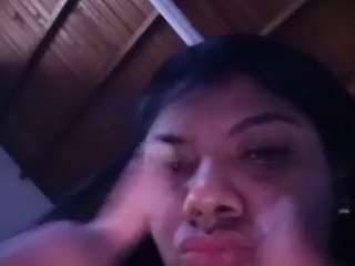 princesjazmin23