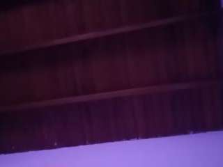 princesjazmin23