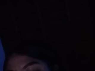 princesjazmin23