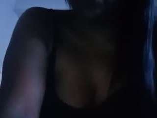 princesjazmin23