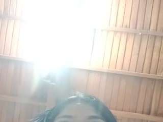 princesjazmin23