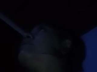princesjazmin23