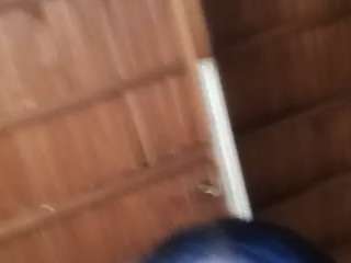 princesjazmin23
