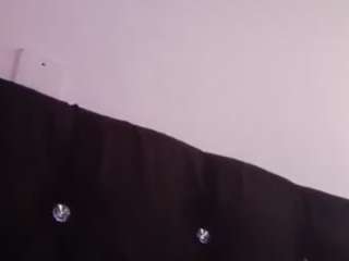 princesjazmin23