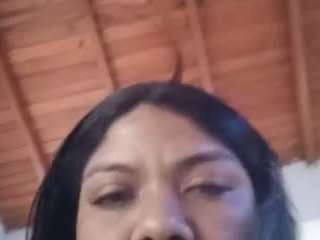 princesjazmin23