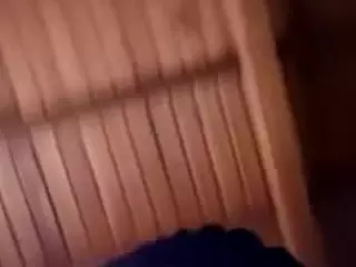 princesjazmin23's Live Sex Cam Show