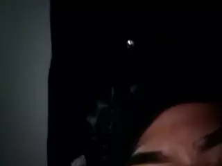 princesjazmin23's Live Sex Cam Show