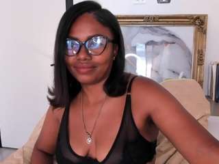 arlene777