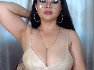  secretsdesire chat room