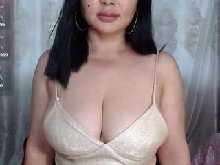  secretsdesire chat room