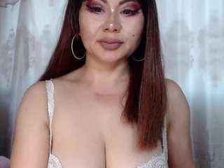 secretsdesire webcam