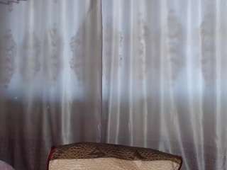  secretsdesire chat room