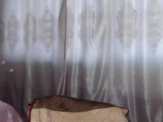 secretsdesire webcam